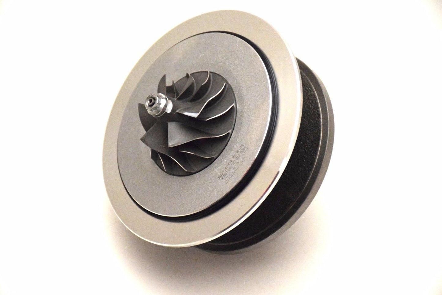 CHRA100521 New Turbocharger Chra