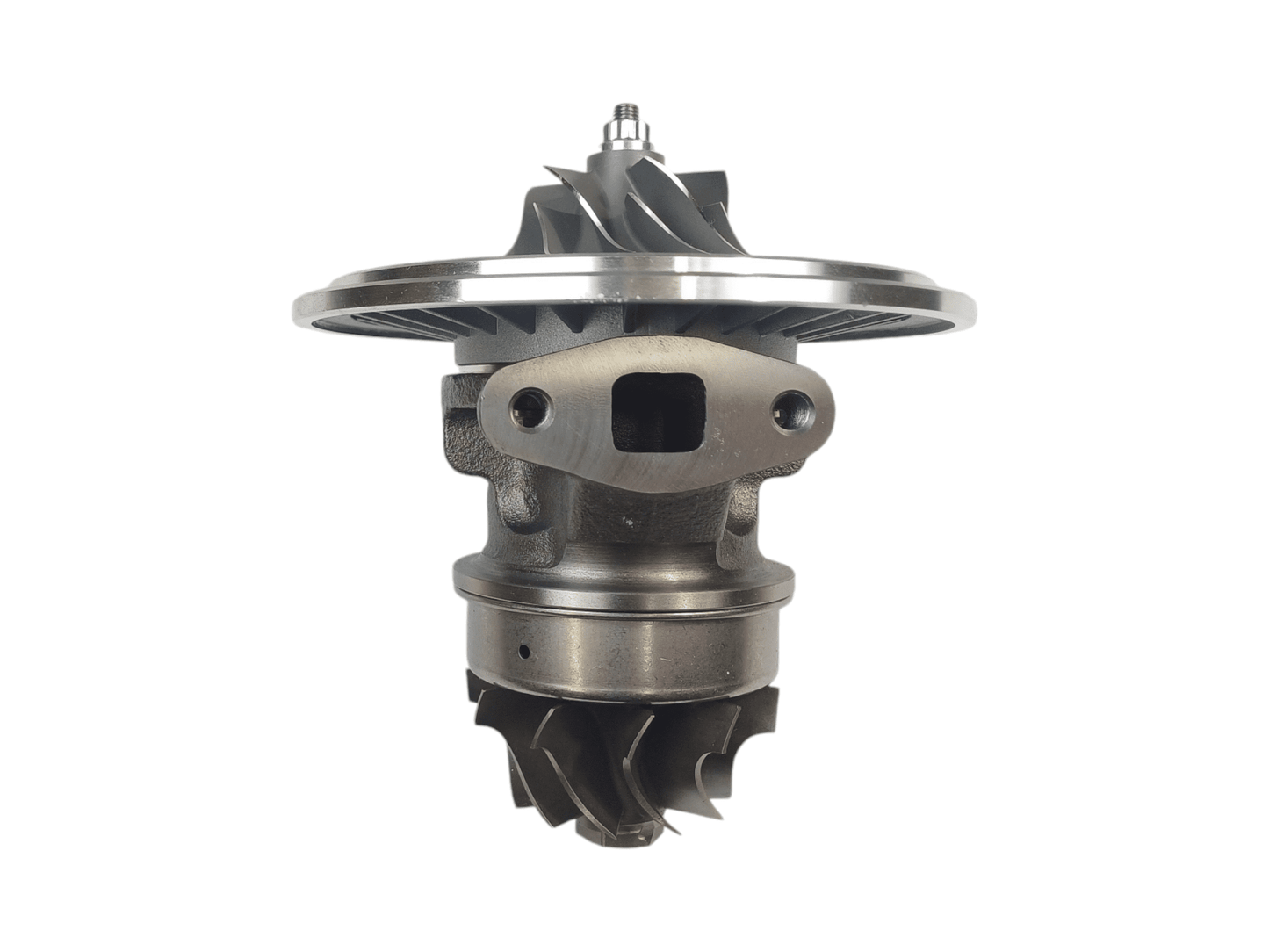 CHRA100535 New Turbocharger Chra