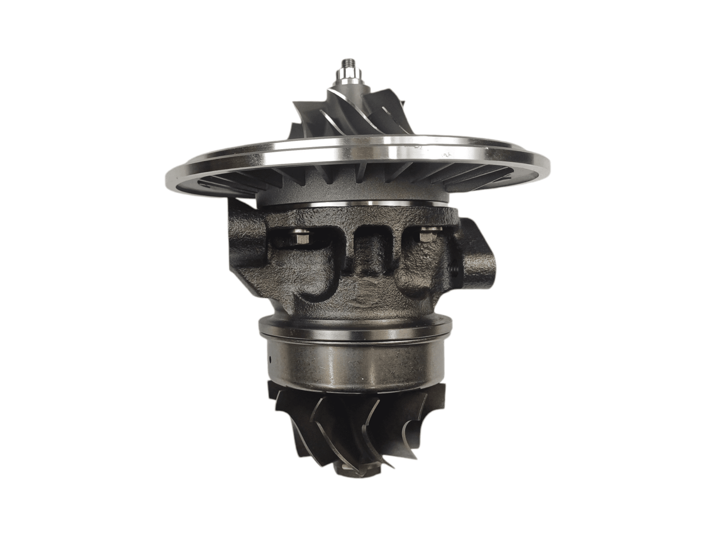 CHRA100535 New Turbocharger Chra
