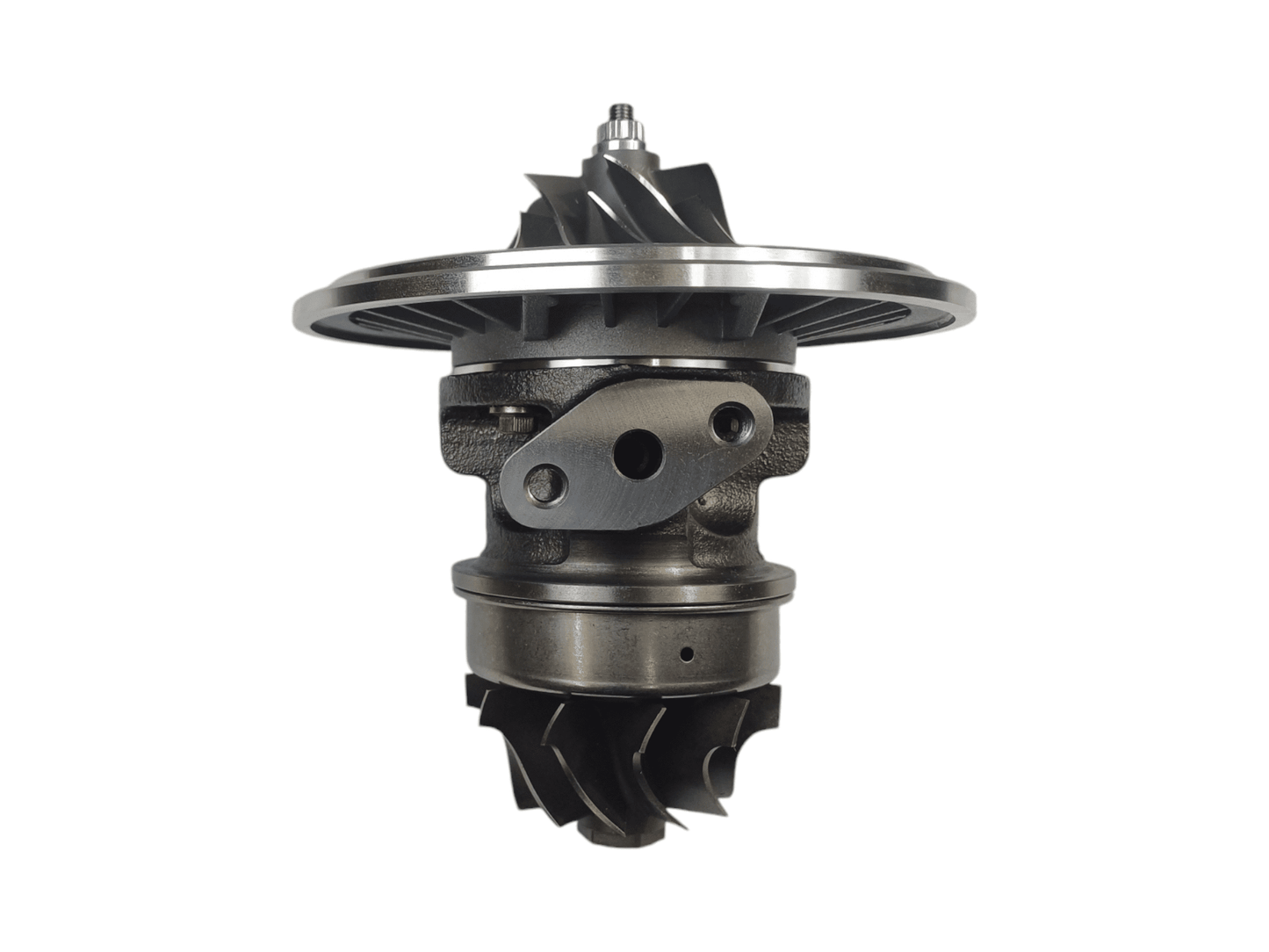 CHRA100535 New Turbocharger Chra