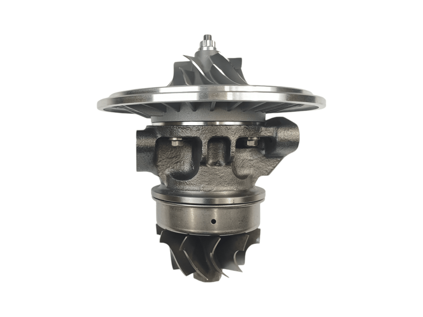 CHRA100535 New Turbocharger Chra