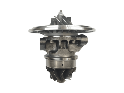 CHRA100535 New Turbocharger Chra