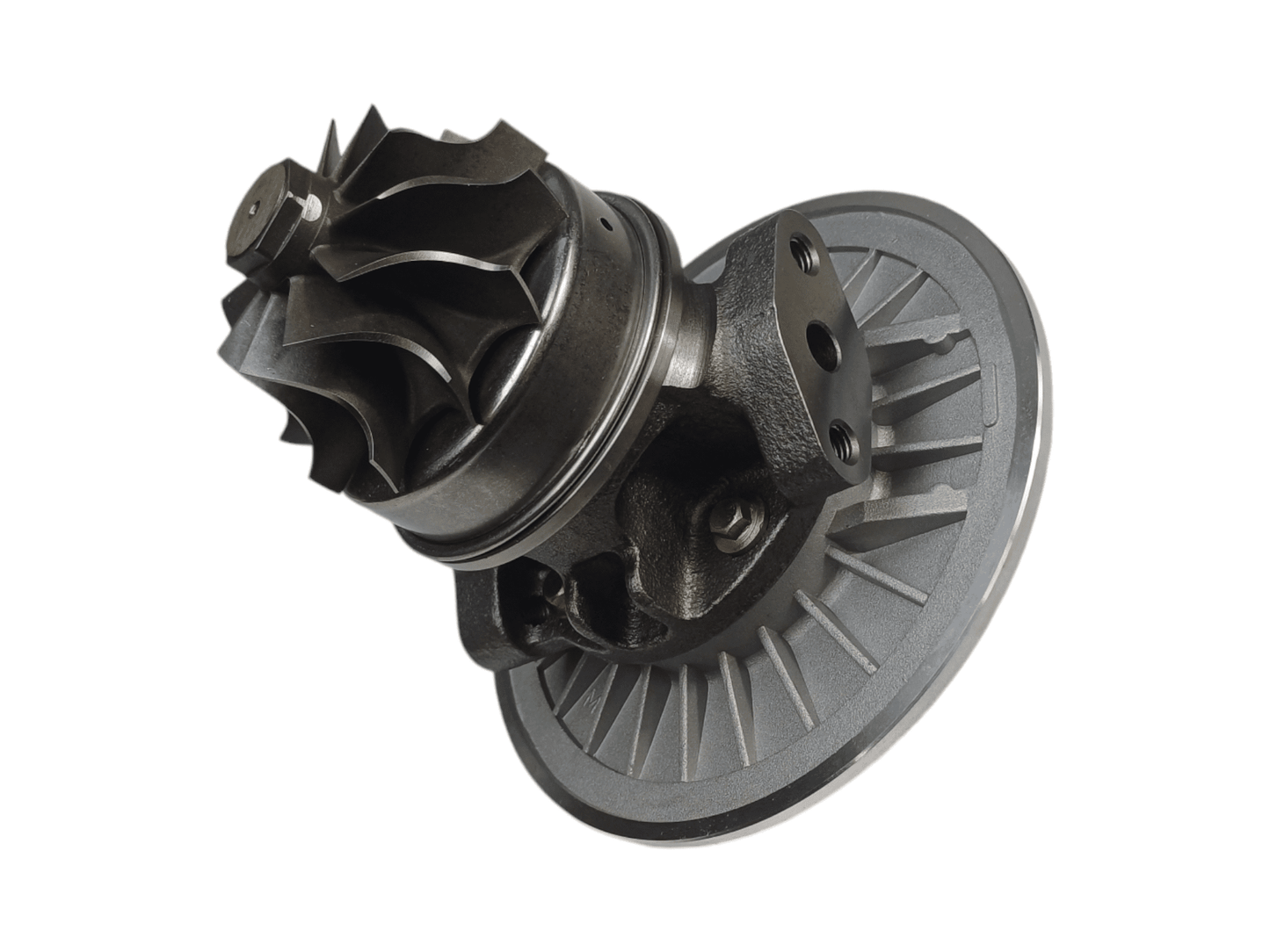 CHRA100535 New Turbocharger Chra