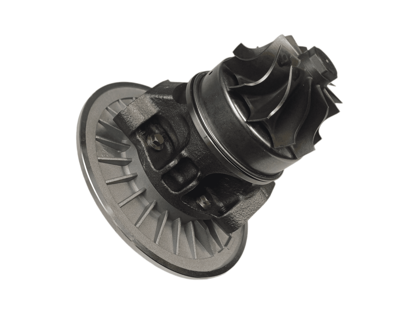 CHRA100535 New Turbocharger Chra