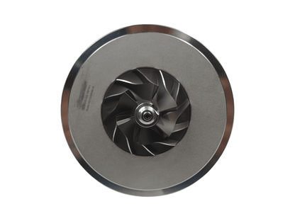 CHRA100535 New Turbocharger Chra