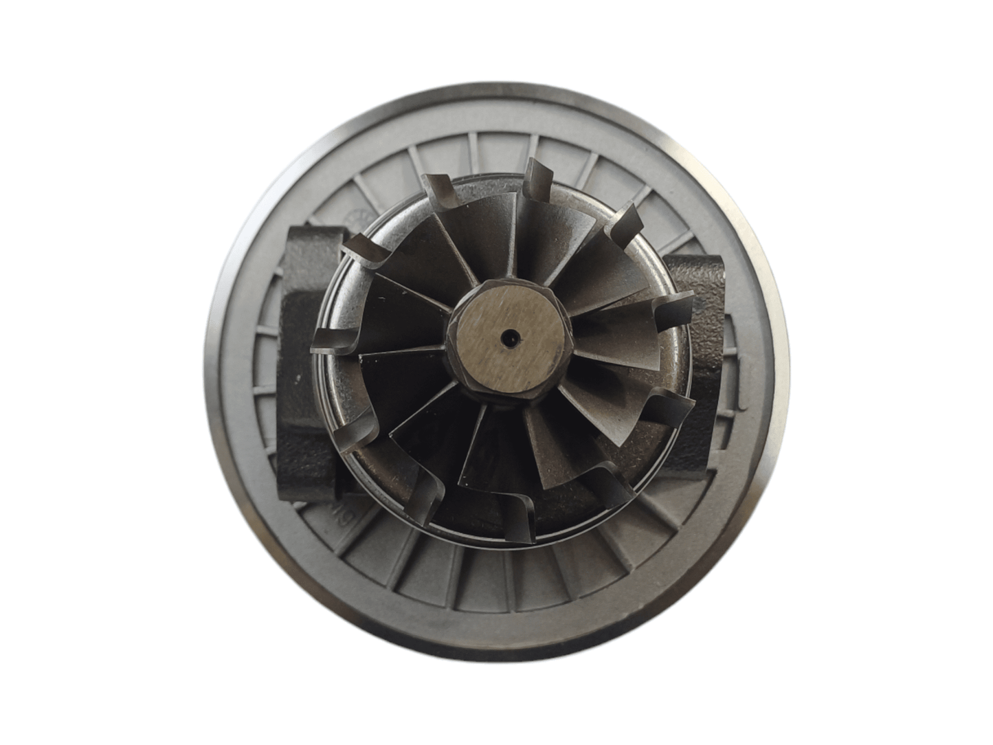 CHRA100535 New Turbocharger Chra