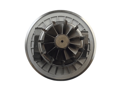 CHRA100535 New Turbocharger Chra