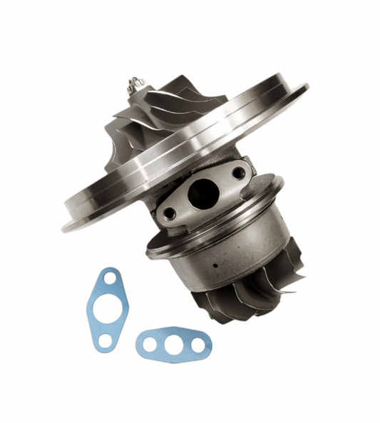 CHRA100540 New Turbocharger Chra