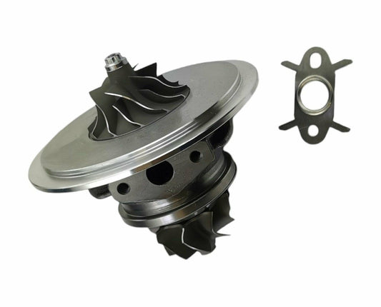 CHRA100565 New Turbocharger Chra