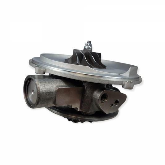 CHRA100566 New Turbocharger Chra