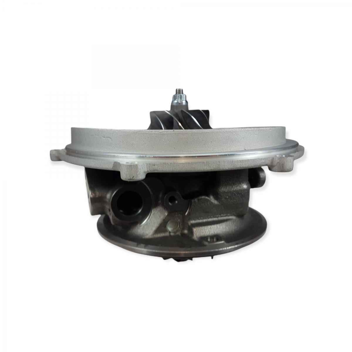 CHRA100566 New Turbocharger Chra