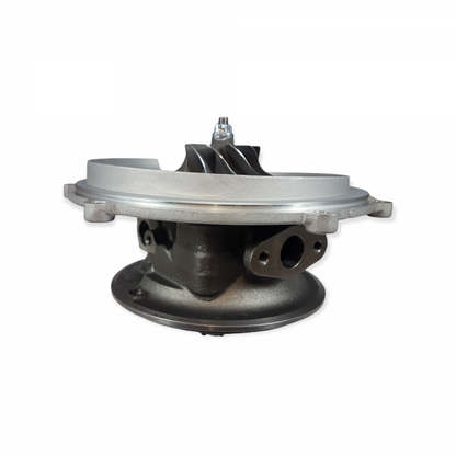 CHRA100566 New Turbocharger Chra