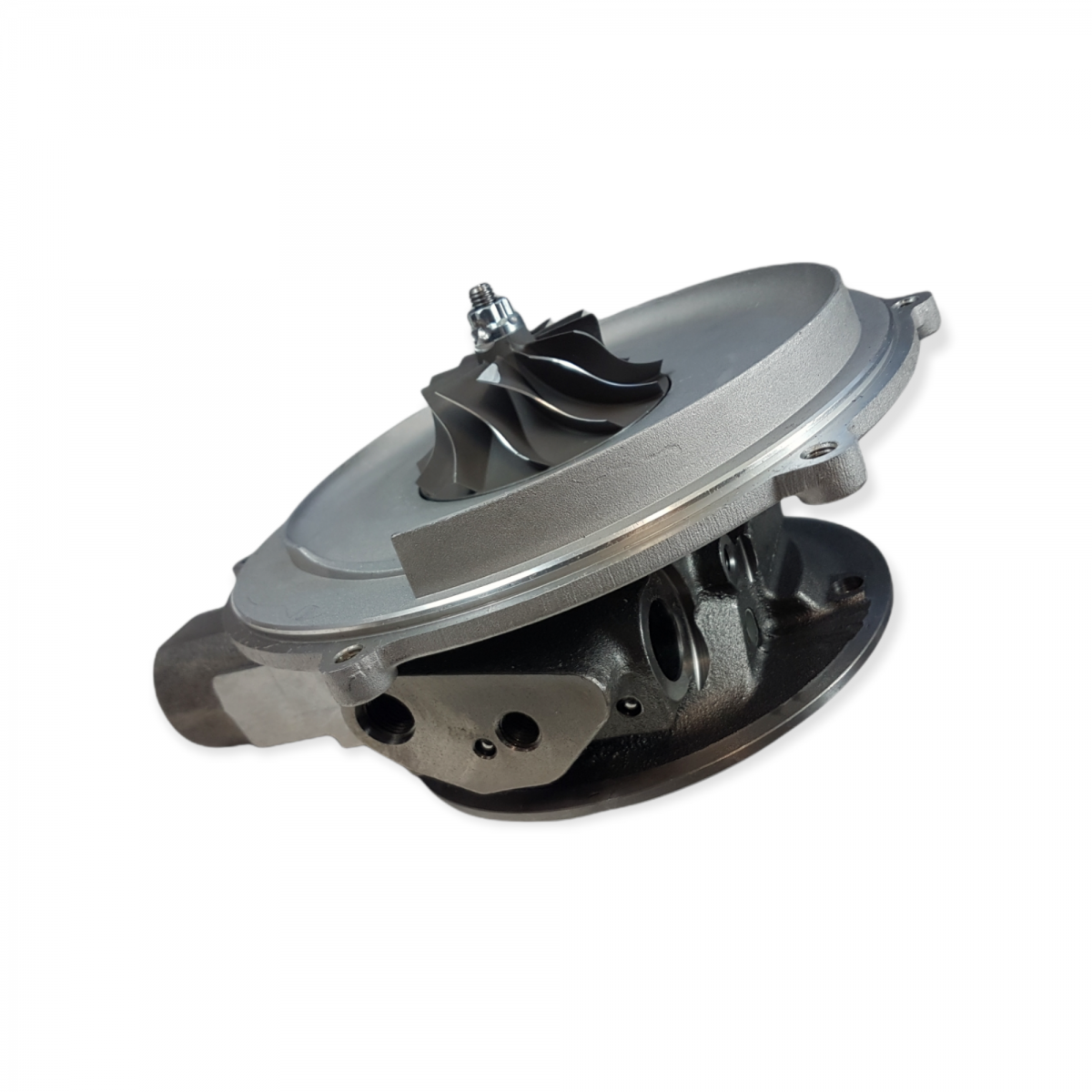 CHRA100566 New Turbocharger Chra