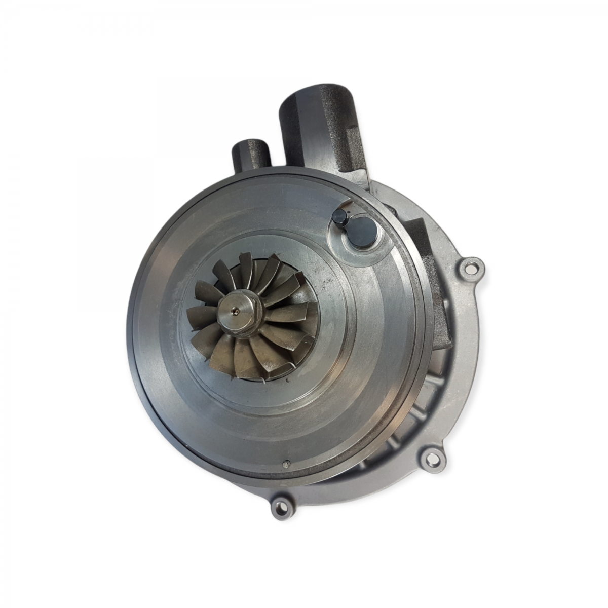 CHRA100566 New Turbocharger Chra