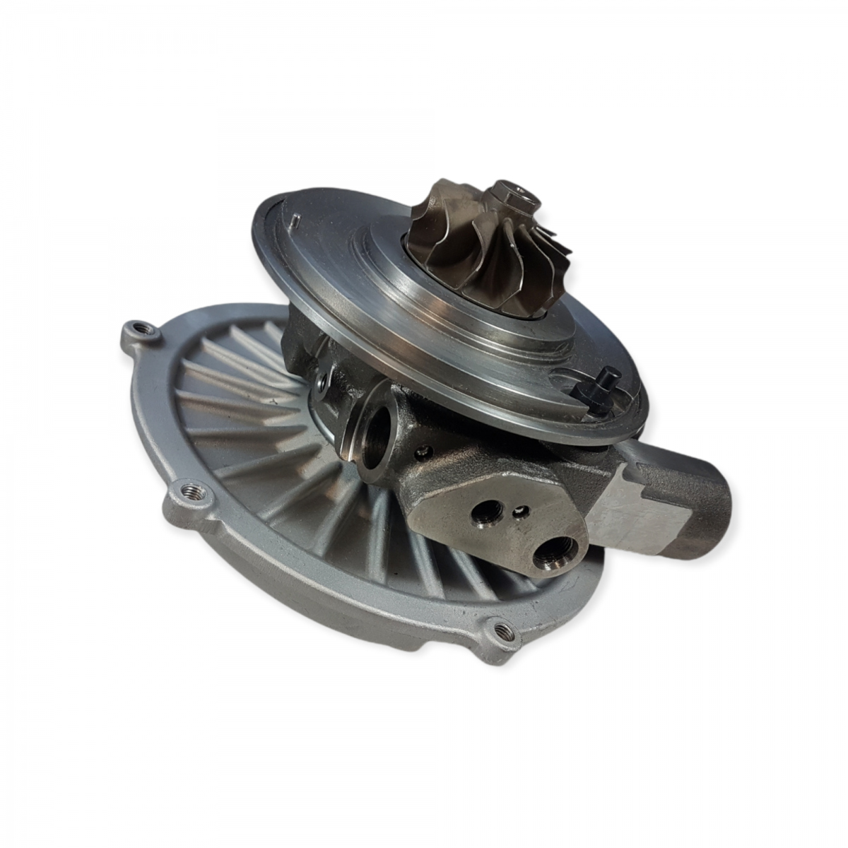 CHRA100566 New Turbocharger Chra