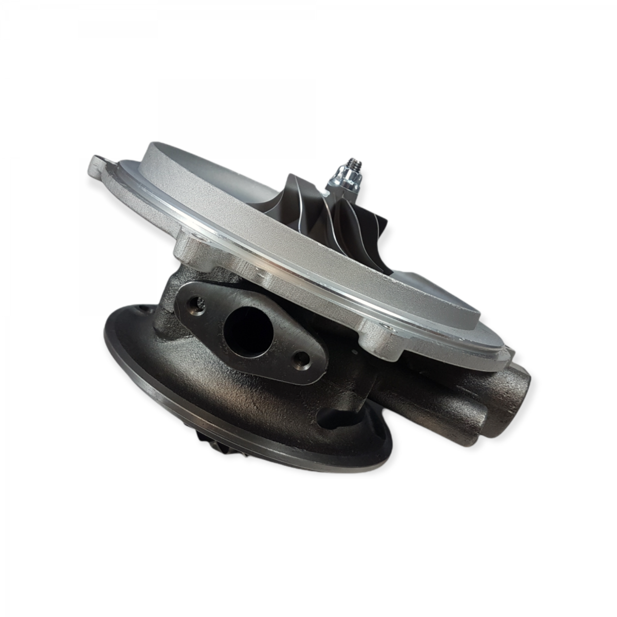 CHRA100566 New Turbocharger Chra
