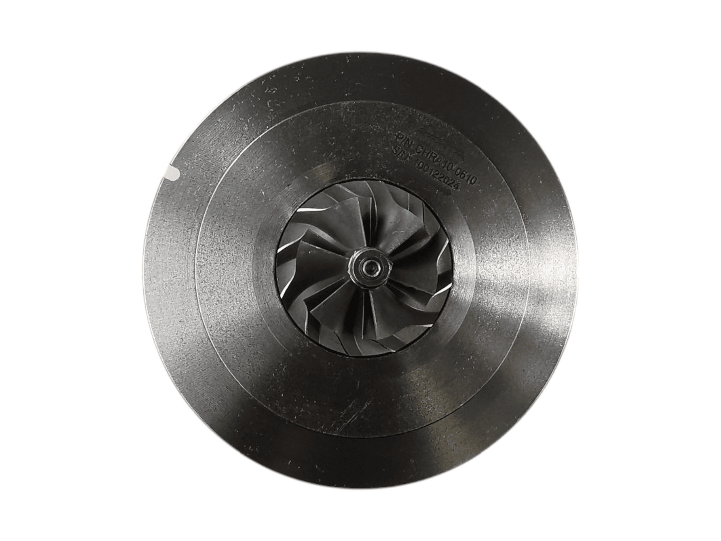 CHRA100610 New Turbocharger Chra