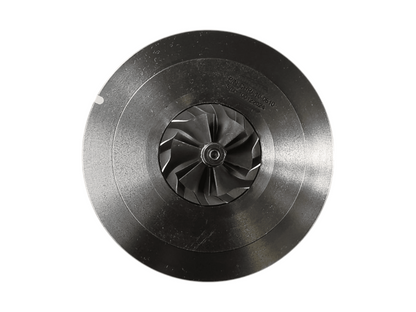 CHRA100610 New Turbocharger Chra