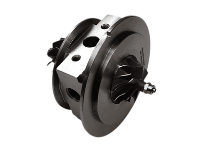 CHRA100610 New Turbocharger Chra