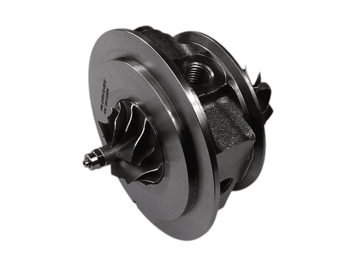 CHRA100610 New Turbocharger Chra