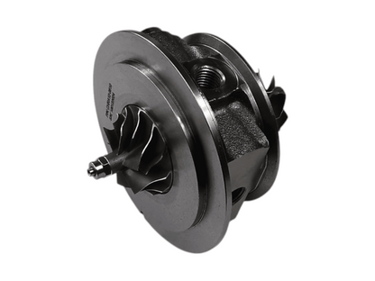 CHRA100610 New Turbocharger Chra