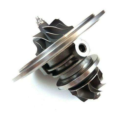 CHRA100611 New Turbocharger Chra
