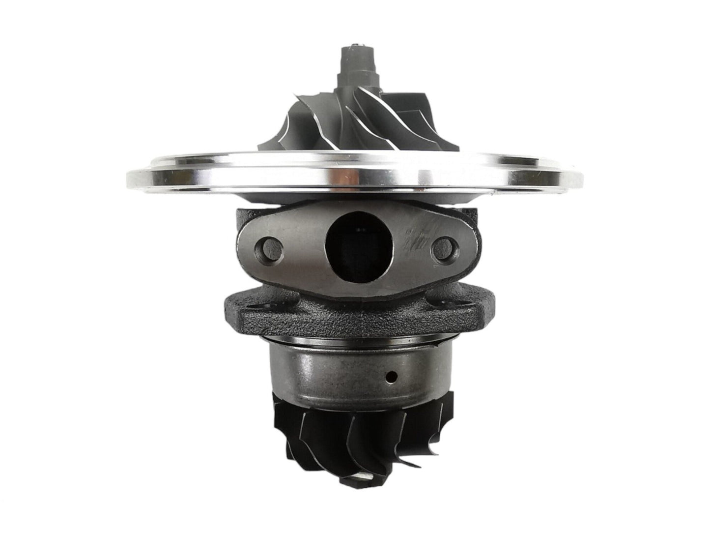CHRA100614 New Turbocharger Chra