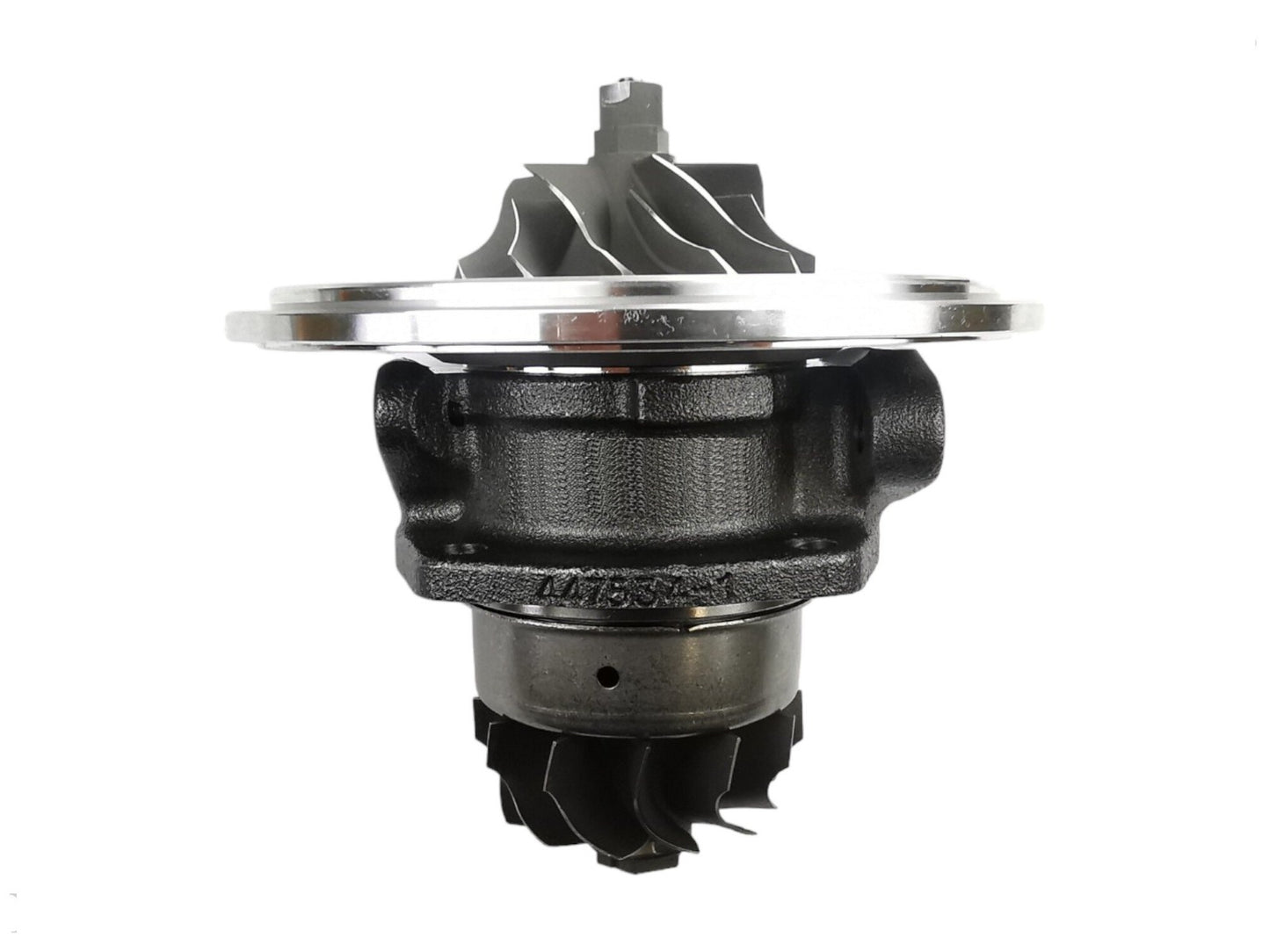 CHRA100614 New Turbocharger Chra