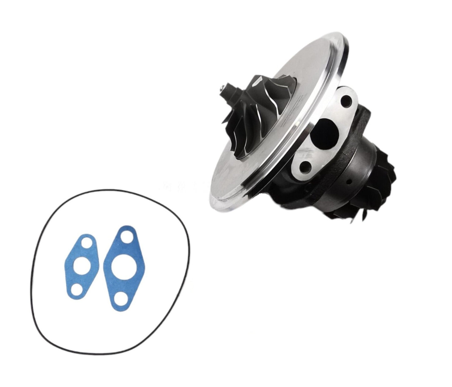 CHRA100614 New Turbocharger Chra