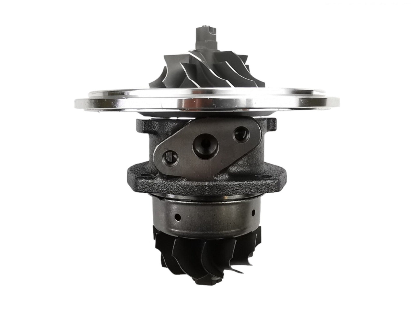 CHRA100614 New Turbocharger Chra
