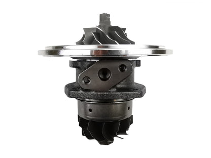 CHRA100614 New Turbocharger Chra