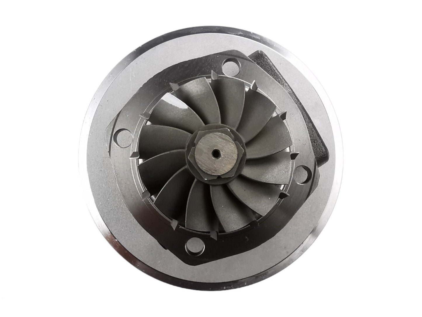 CHRA100614 New Turbocharger Chra