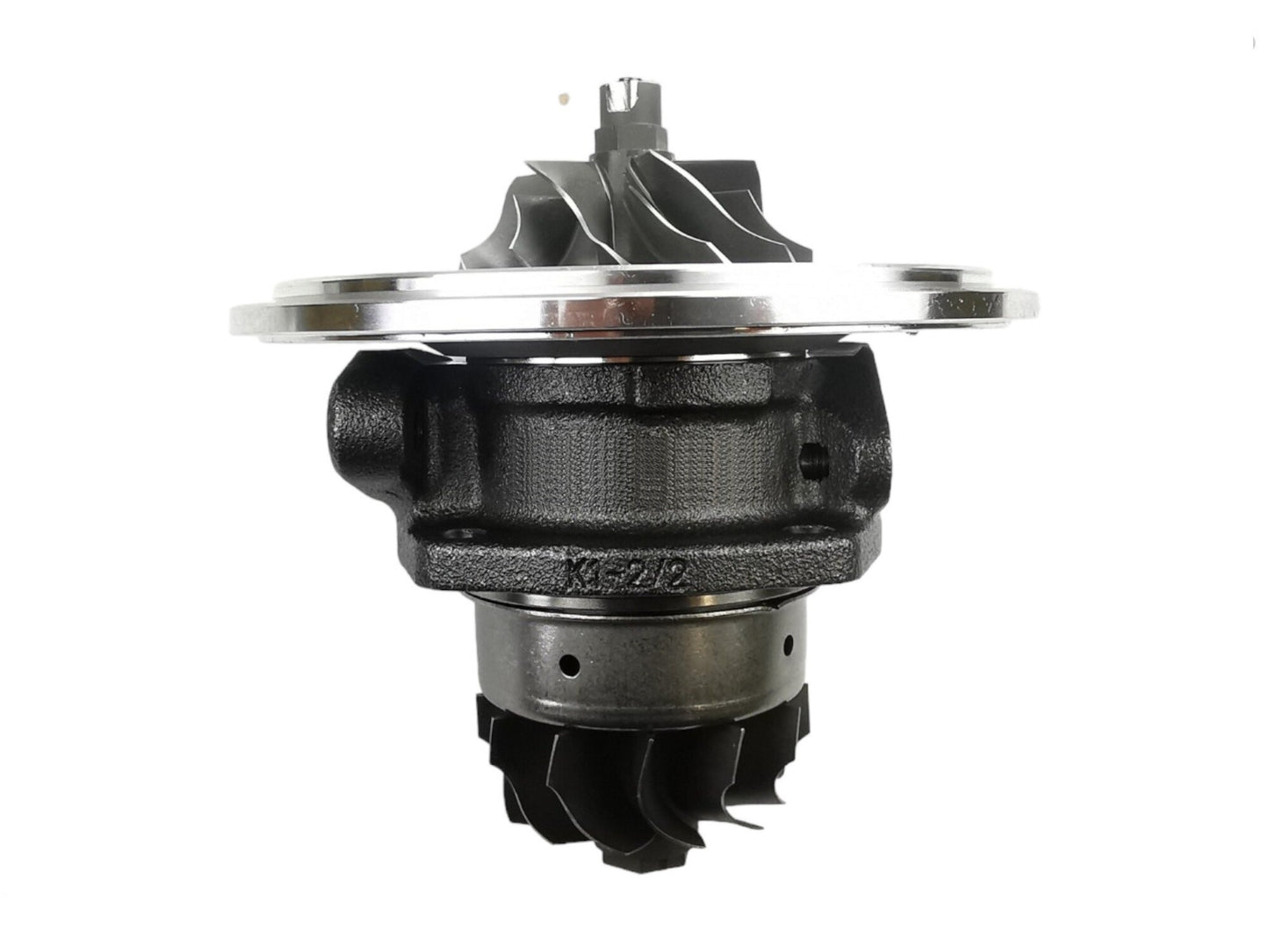 CHRA100614 New Turbocharger Chra