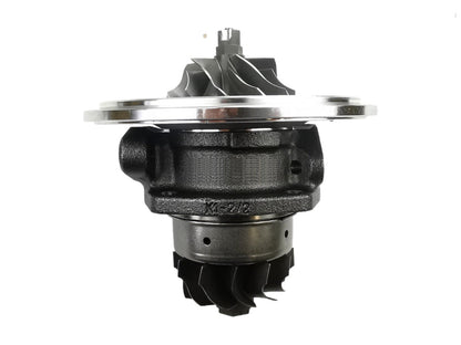 CHRA100614 New Turbocharger Chra