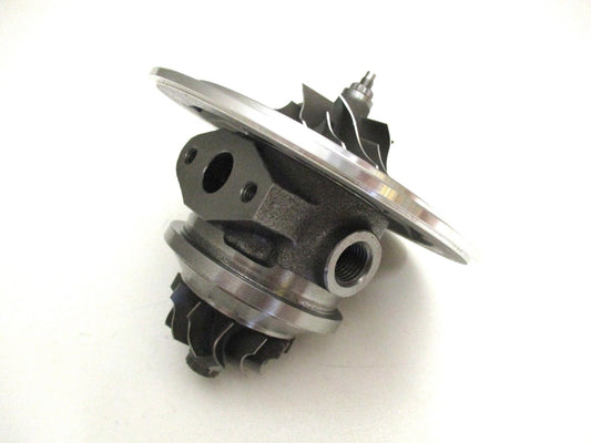 CHRA100616 New Turbocharger Chra