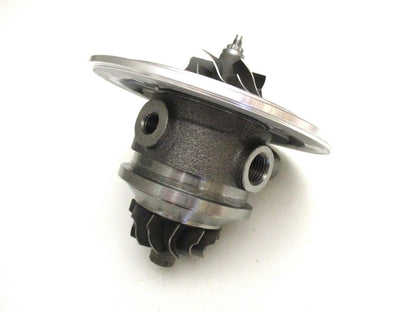 CHRA100616 New Turbocharger Chra