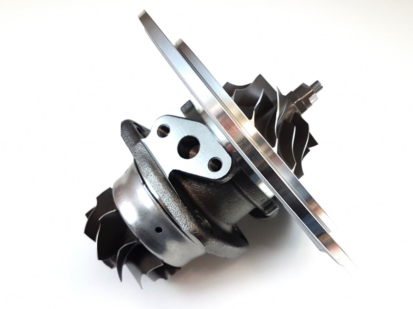 CHRA100619 New Turbocharger Chra