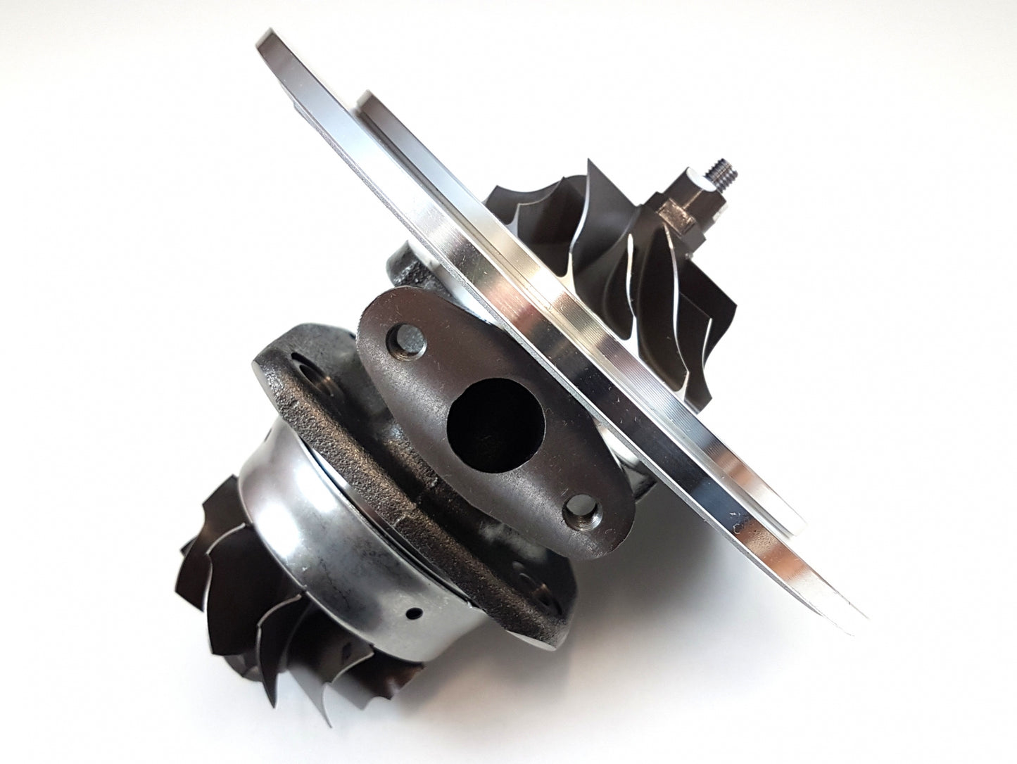 CHRA100619 New Turbocharger Chra