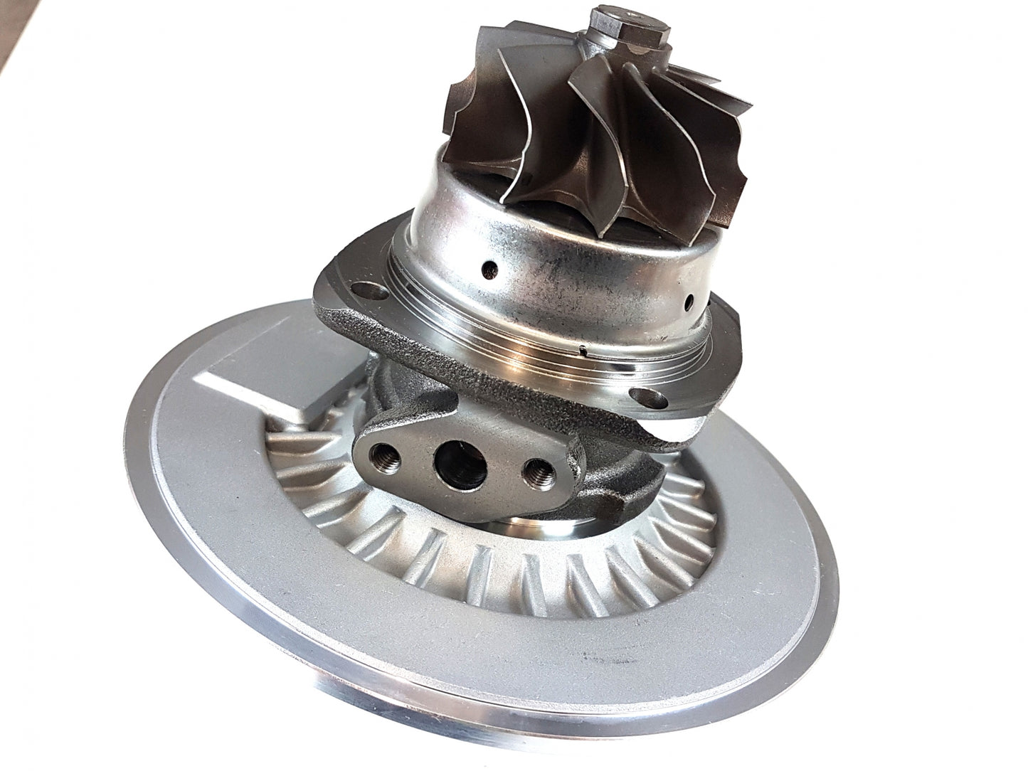 CHRA100619 New Turbocharger Chra