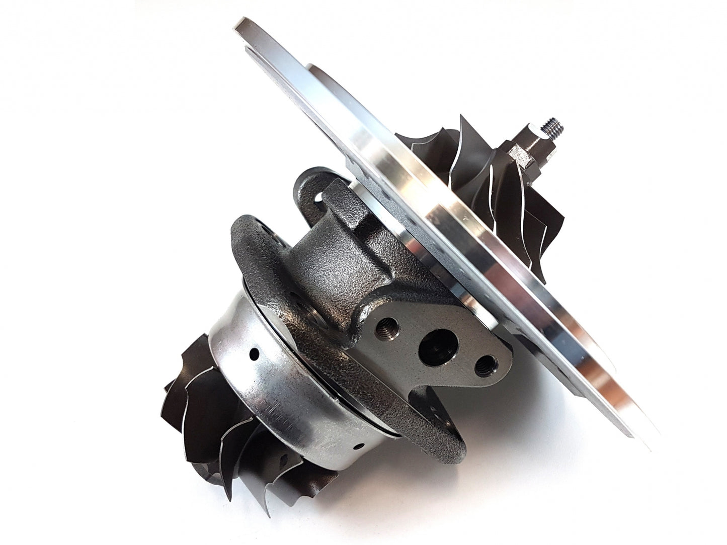 CHRA100619 New Turbocharger Chra