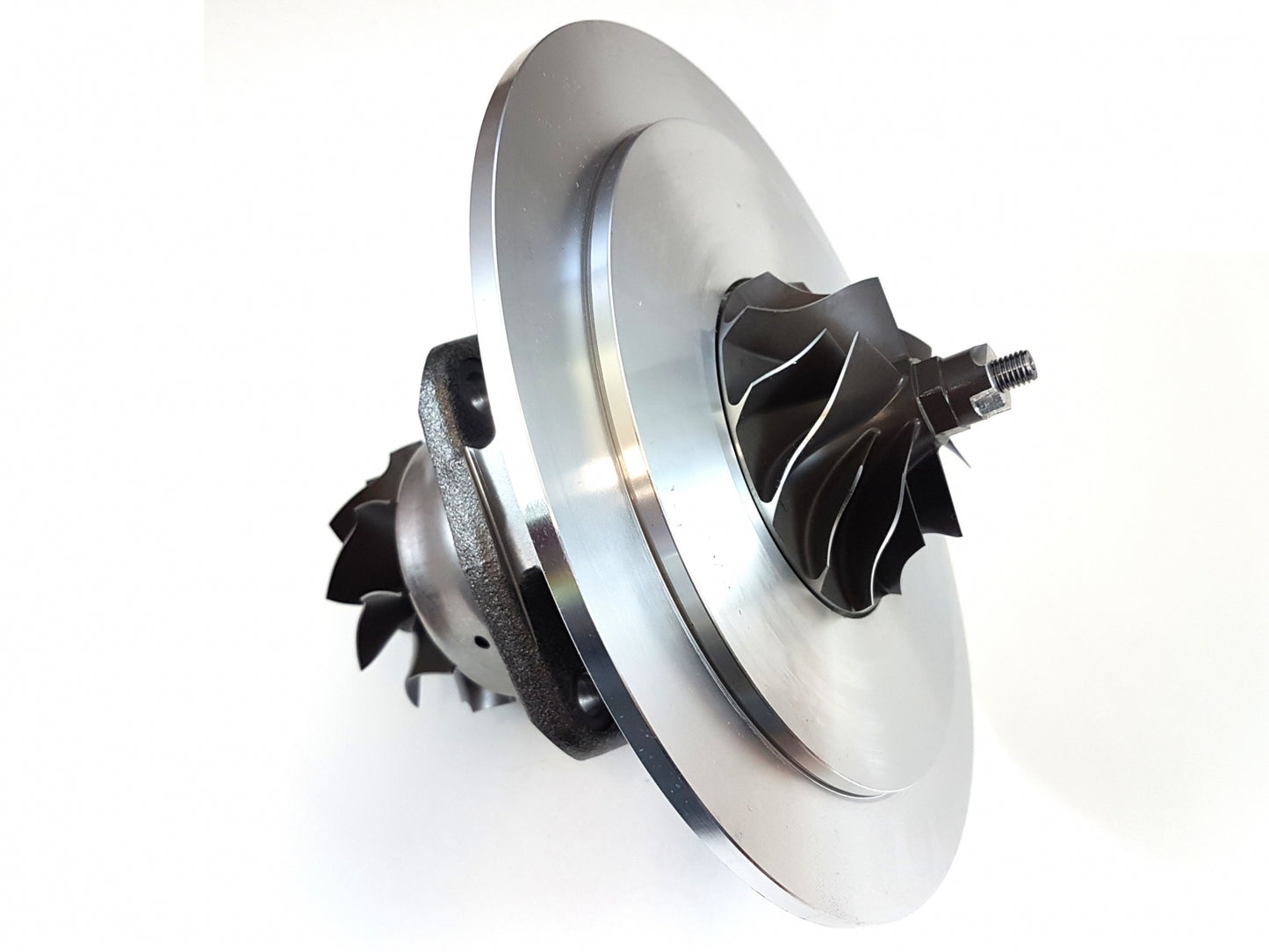 CHRA100619 New Turbocharger Chra