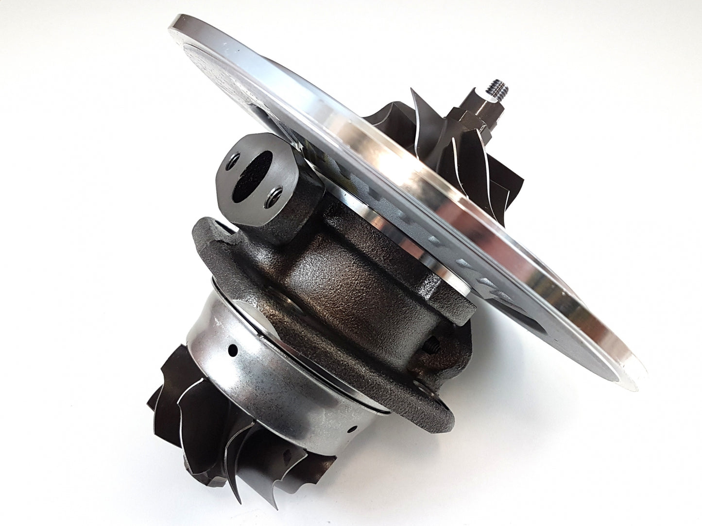 CHRA100619 New Turbocharger Chra