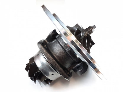CHRA100619 New Turbocharger Chra