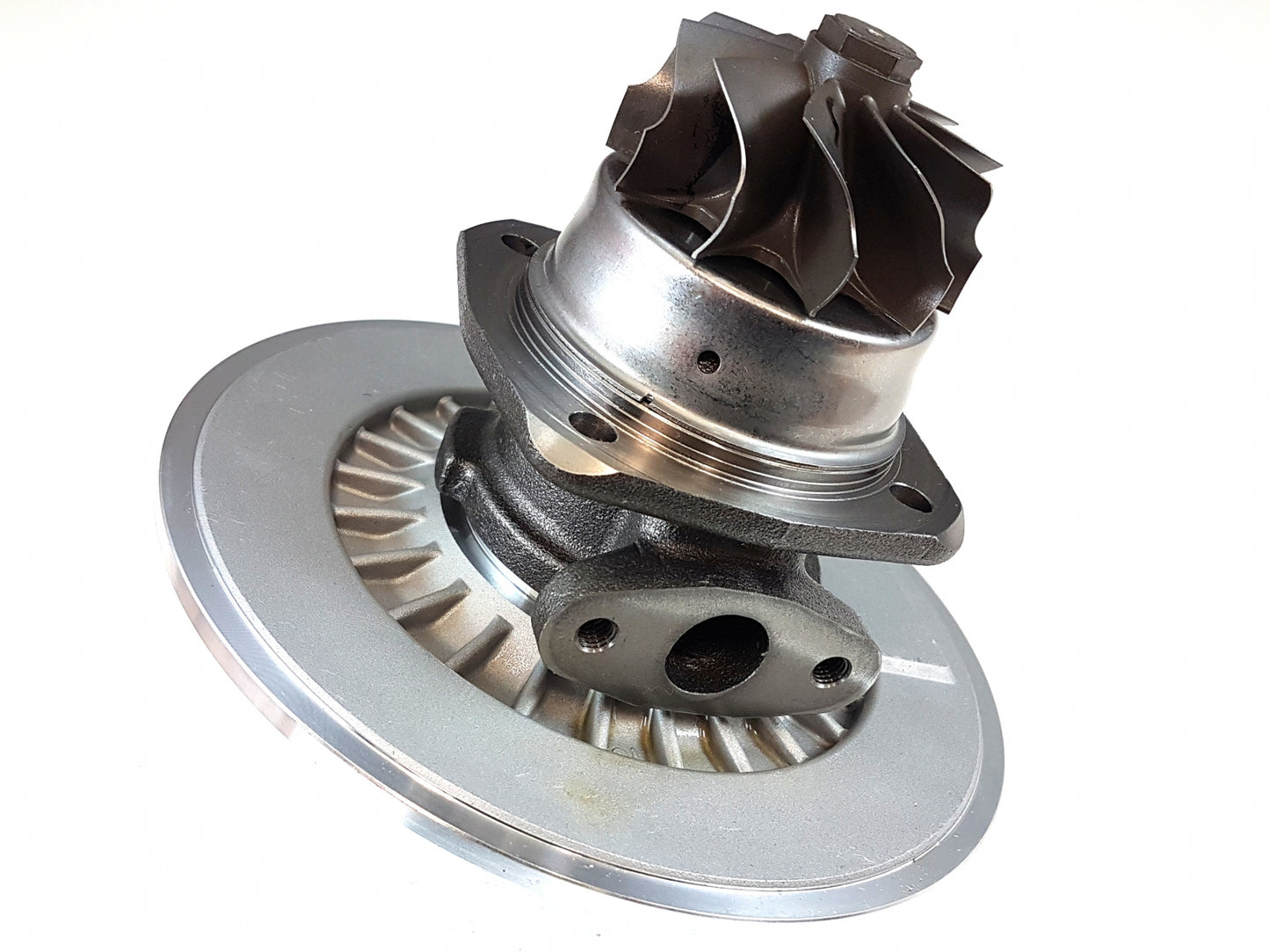 CHRA100619 New Turbocharger Chra