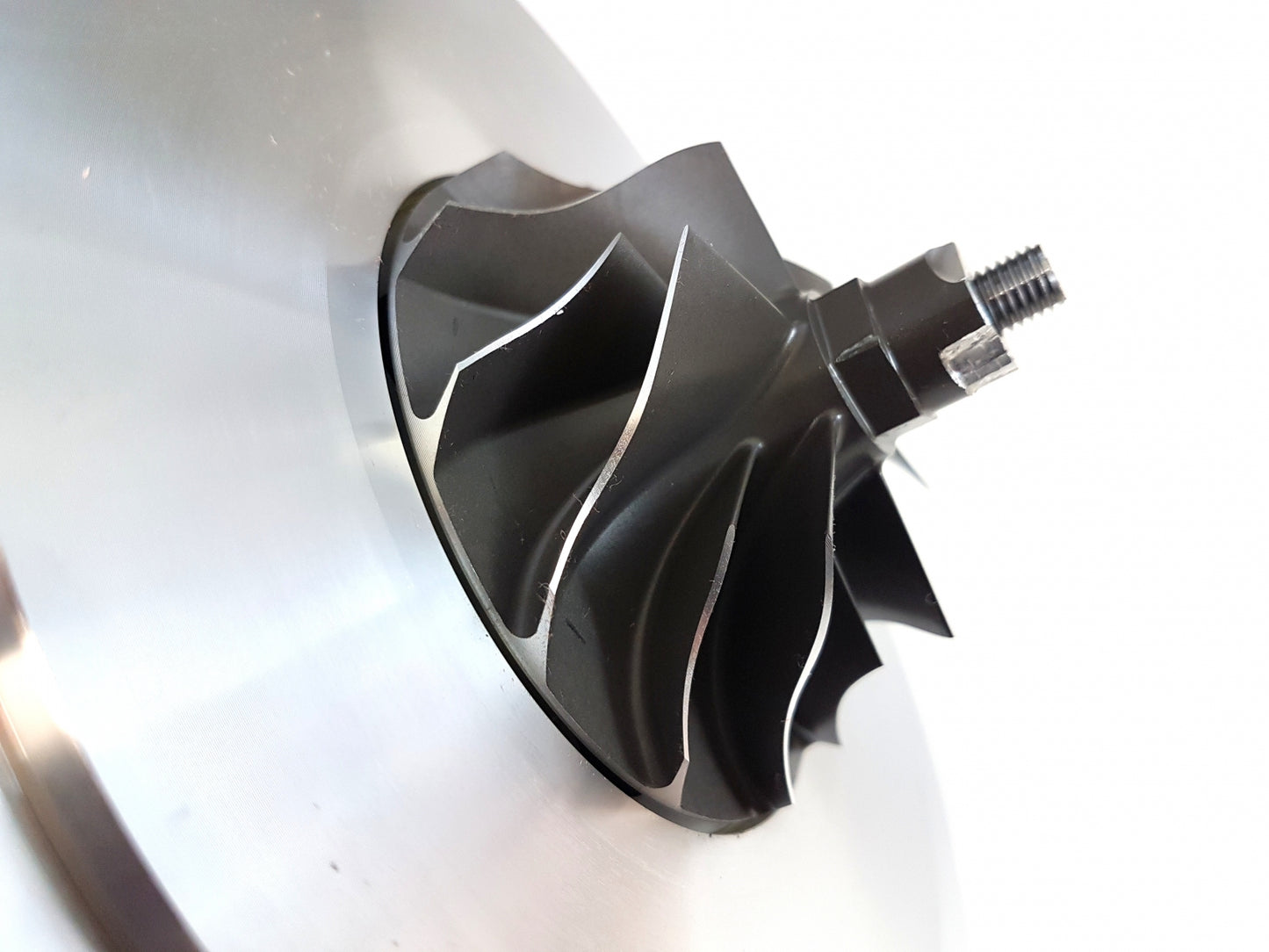 CHRA100619 New Turbocharger Chra