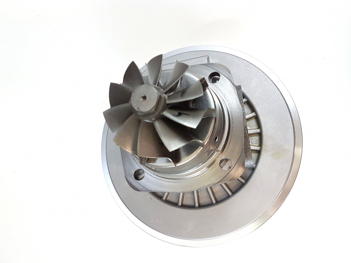 CHRA100619 New Turbocharger Chra