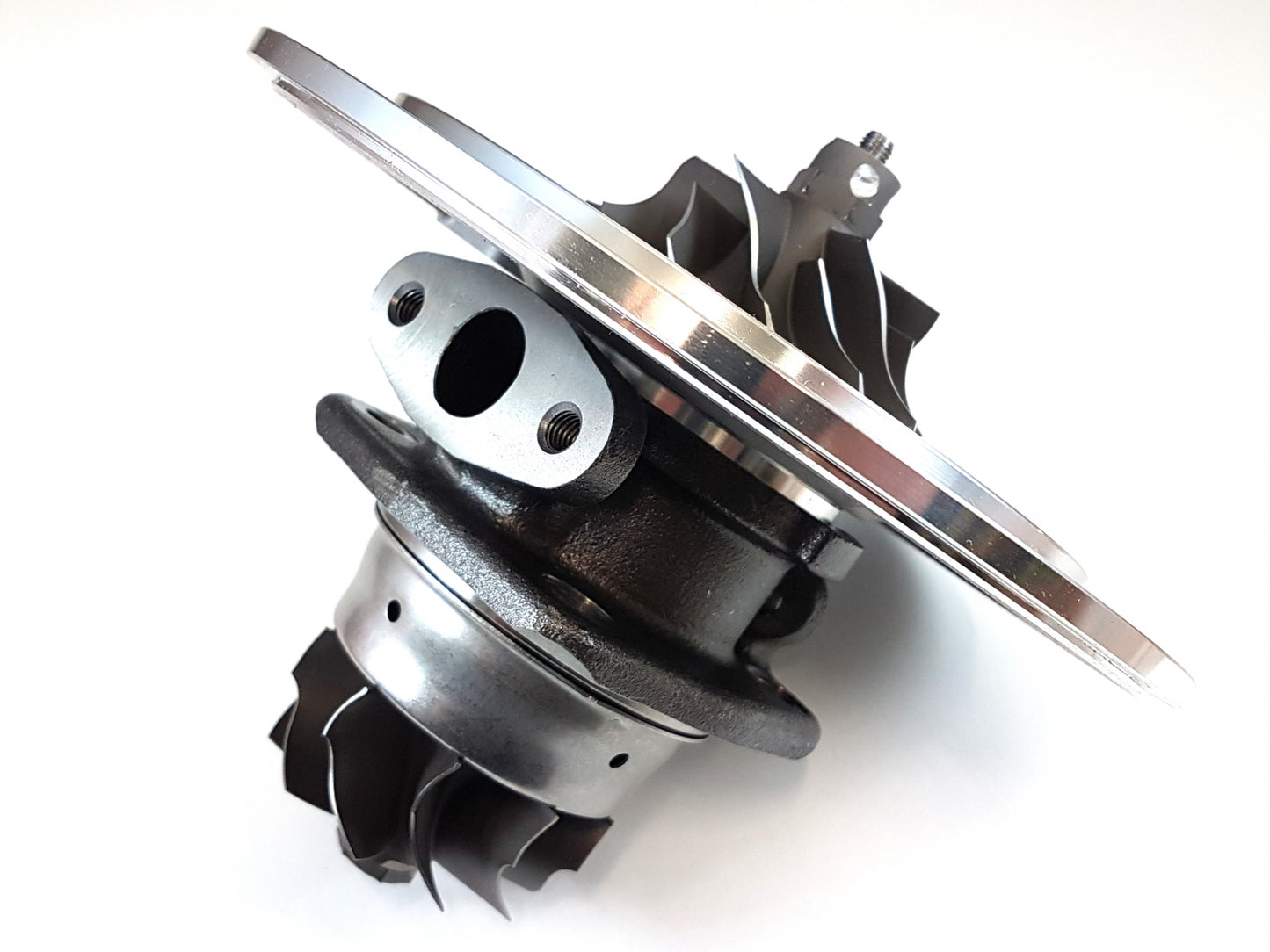 CHRA100620B New Turbocharger Chra