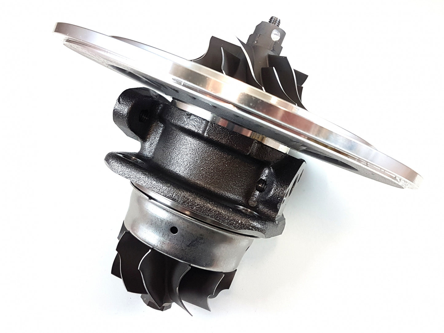 CHRA100620B New Turbocharger Chra