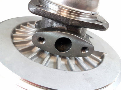 CHRA100620B New Turbocharger Chra