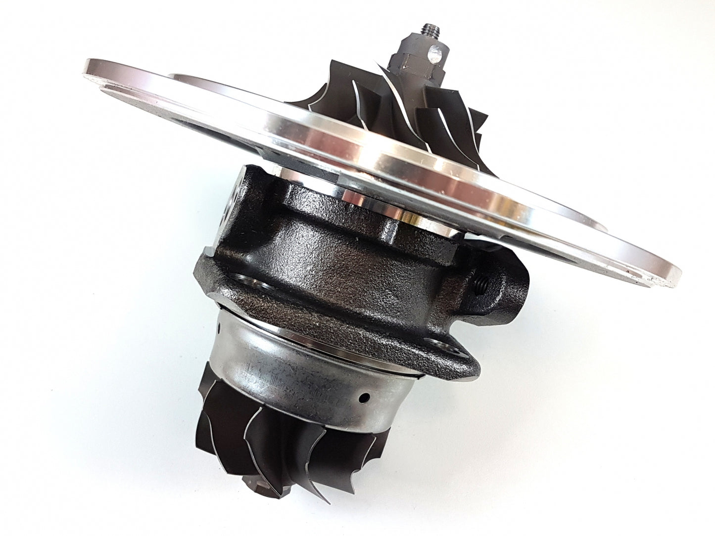 CHRA100620B New Turbocharger Chra